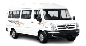 service image